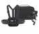 GoPro AKTAC-001 Sports Kit - Black 1 in UAE