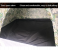 Outdoor 4 Person Raining Proof Travel Camping Tent - Army Green 3 in UAE
