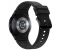 Samsung R880 Galaxy Watch4 Classic 42mm Bluetooth Smartwatch - Black 4 in UAE