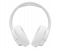 JBL TUNE700BT Wireless Bluetooth Headphone - White 2 in UAE