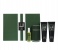 Dunhill London Icon Racing Gift Set for Men 1 in UAE