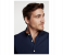 Springfield 150341310 S Shirts For Men - Navy 2 in OMAN
