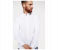 Springfield 150344899 S Shirts For Men - White 5 in UAE