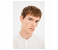Springfield 150669299 XXXL Shirts for Men - White 3 in UAE