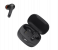JBL Live ProPlus True Wireless Stereo Earbuds - Black 4 in UAE