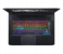Acer Predator Triton 500 15.6 Inch FHD 300Hz Intel Core i7-10750H Processor 16GB RAM 512GB SSD 8GB NVIDIA GeForce RTX 2070 Super Windows 10 Home Gaming Laptop - Black (Open Box) 6 in OMAN