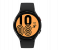 Samsung R870 Galaxy Watch4 44mm Bluetooth Smartwatch - Black 2 in UAE