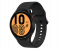 Samsung R860 Galaxy Watch4 40mm Bluetooth Smartwatch - Black 1 in OMAN