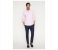 Springfield 150339171 XXL Shirts For Men - Pink 3 in UAE