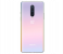 OnePlus 8 8GB RAM 128GB - Interstellar Glow 3 in OMAN