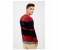 Springfield 140670160 XXL Knitted Jumper for Men - Red 2 in UAE