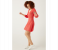 Springfield 133968061 Large Knitwear for Women - Red 2 in UAE