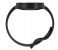 Samsung R860 Galaxy Watch4 40mm Bluetooth Smartwatch - Black 5 in OMAN