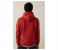 Springfield 009944967 Large Jersey Knitwear for Men - Orange 3 in UAE