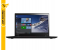 Lenovo ThinkPad T460 Intel Core i5 6th Gen 12GB RAM 250GB SSD Windows 10 Pro Refurbished Laptop - Black 1 in UAE