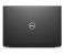 Dell Latitude 3420 14 Inch Intel Core i5 8 GB RAM1 TB HDD Graphics DOS - Black 7 in UAE