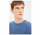 Springfield 140677913 XXL Knitted Jumper for Men - Medium Blue 4 in UAE