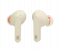 JBL Live ProPlus True Wireless Stereo Earbuds - Beige 5 in UAE