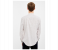 Springfield 150669299 XXXL Shirts for Men - White 4 in UAE