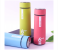 Six Oup Drinking Water Bottle 3 in UAE