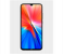 Xiaomi Redmi Note 8 4GB RAM 64GB 2021 - Space Black 2 in OMAN
