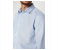 Springfield 150340510 XXL Shirts For Men - Navy 4 in UAE