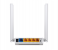 TP-Link Archer C24 AC750 Dual-Band Wi-Fi Router - White 3 in OMAN