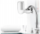 FN-Rigoglious Activated Carbon Ultra Filtration Tap Water Purifier - White 1 in OMAN