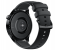 Huawei Watch 3 Active 46mm - Black 4 in UAE