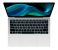 Apple Macbook Air MVH42 13 inch Intel Quad Core i5 8GB RAM 512GB Storage 2020 Model Eng-Jap Keyboard - Silver 3 in UAE