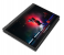 Lenovo Flex 5 81X2000HUS Convertible 2-in-1 14 Inch FHD Touchscreen AMD Ryzen 3-4300U Processor 4GB RAM 128GB SSD AMD Radeon Graphics Windows 10S - Graphite Grey 4 in UAE