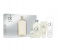 Calvin Klein One Gift Set 1 in UAE