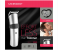 Microdigit MP690HT Effort Less Rechargeable Hair Trimmer - Silver 3 in KSA