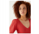 Springfield 133968061 Large Knitwear for Women - Red 3 in UAE