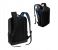 Dell Essential Backpack 15 Black 7 in UAE