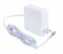 60W Replacement AC Power Adapter Charger for 13 Inch MacBook Pro - White 3 in UAE