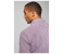 Springfield 150492468 Small Shirts for Men - Wine 2 in OMAN