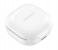 Samsung Galaxy Buds 2 - Olive 6 in UAE