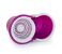 Easy 360 Degree Spinning Mop Bucket Set With 1 Free Mop Head - Purple 6 in UAE