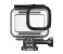 GoPro AJDIV-001 Hero 8 Dive Housing - Black 1 in UAE
