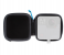 GoPro ASBLC-001 Case for Fusion - Black 2 in OMAN