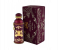Alexandre J 100ml The Collector Rose Alba Eau De Parfum 1 in UAE