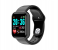 D20 13 inch Waterproof IPS Color Screen Smart Image