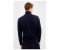 Springfield 140660411 Medium Knitted Jumper for Men - Dark Blue 2 in UAE
