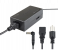 Kaiping Universal Laptop Charger 100w 1 in UAE