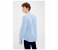 Springfield 150673014 XS Shirts for Men - Medium Blue 4 in OMAN