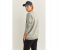 Springfield 141960946 Medium Knitwear for Men - Grey 3 in UAE