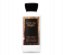 Bath and Body Works 236ml Into the Night 24 Hour Moisture Body Lotion 1 in UAE