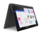 Lenovo Flex 5 81X2000HUS Convertible 2-in-1 14 Inch FHD Touchscreen AMD Ryzen 3-4300U Processor 4GB RAM 128GB SSD AMD Radeon Graphics Windows 10S - Graphite Grey 3 in UAE