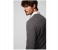 Springfield 140441545 Large Knitted Jumper for Men - Grey 3 in UAE